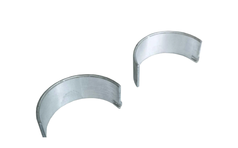 Connecting Rod